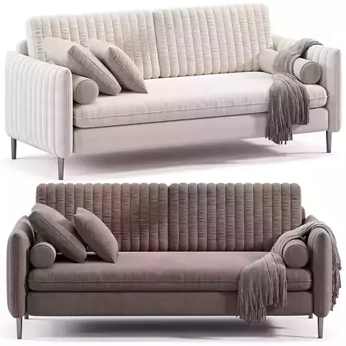 Swout sofa