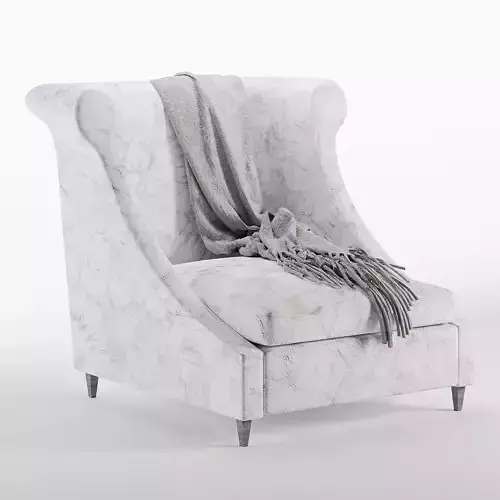 BP Armchair