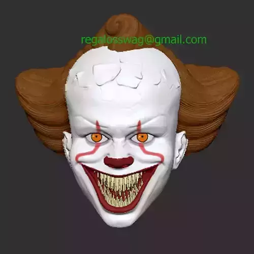 Pennywise