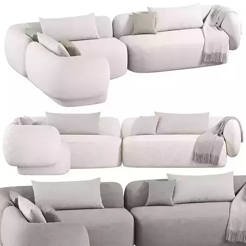 MILD SOFA