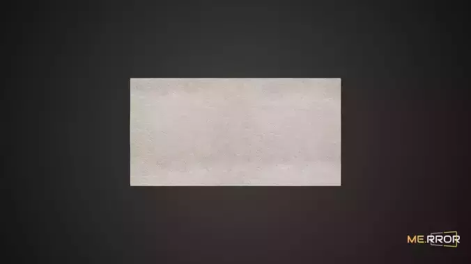 Game Ready Fleece Rug