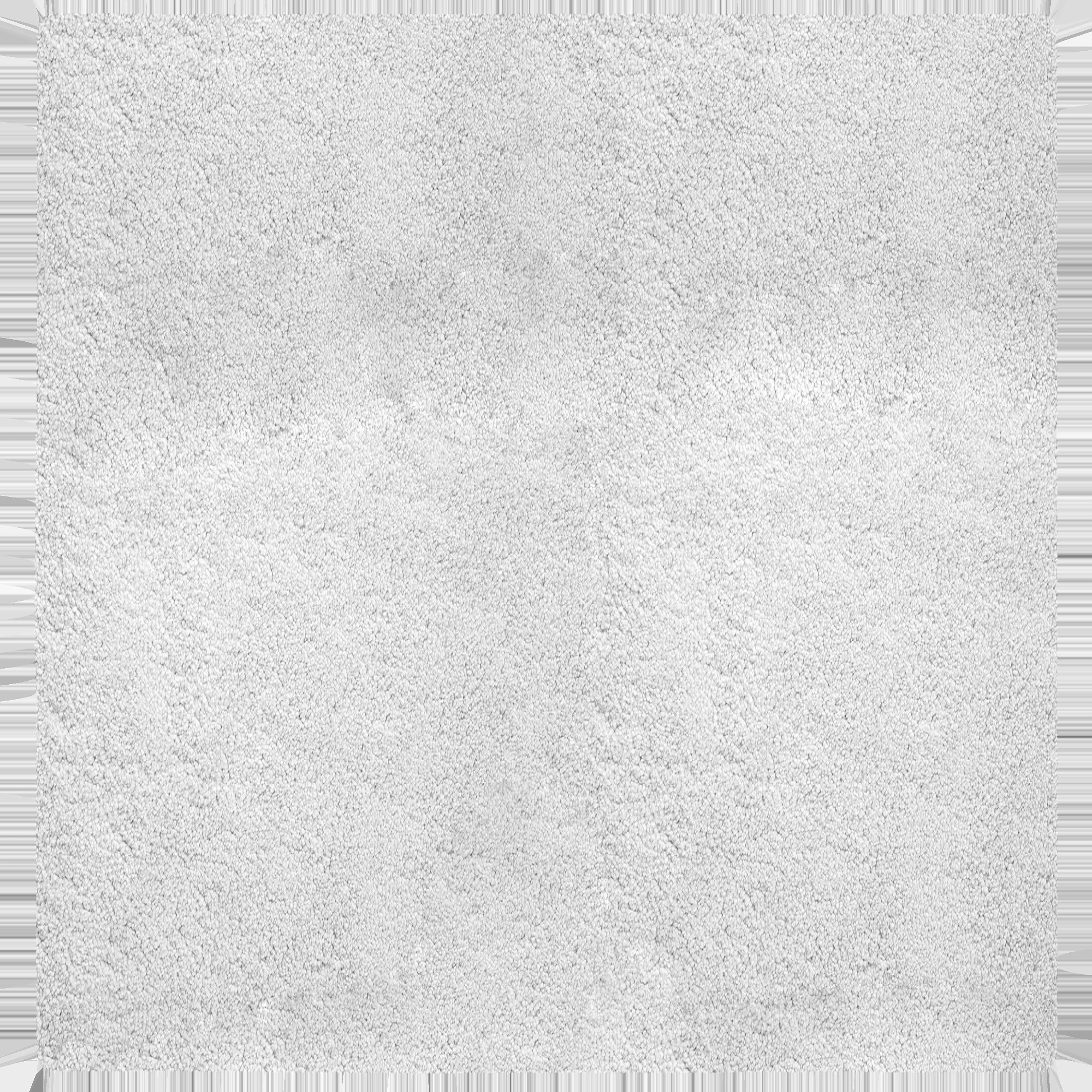 Game Ready Fleece Rug Low-poly 3D model_14