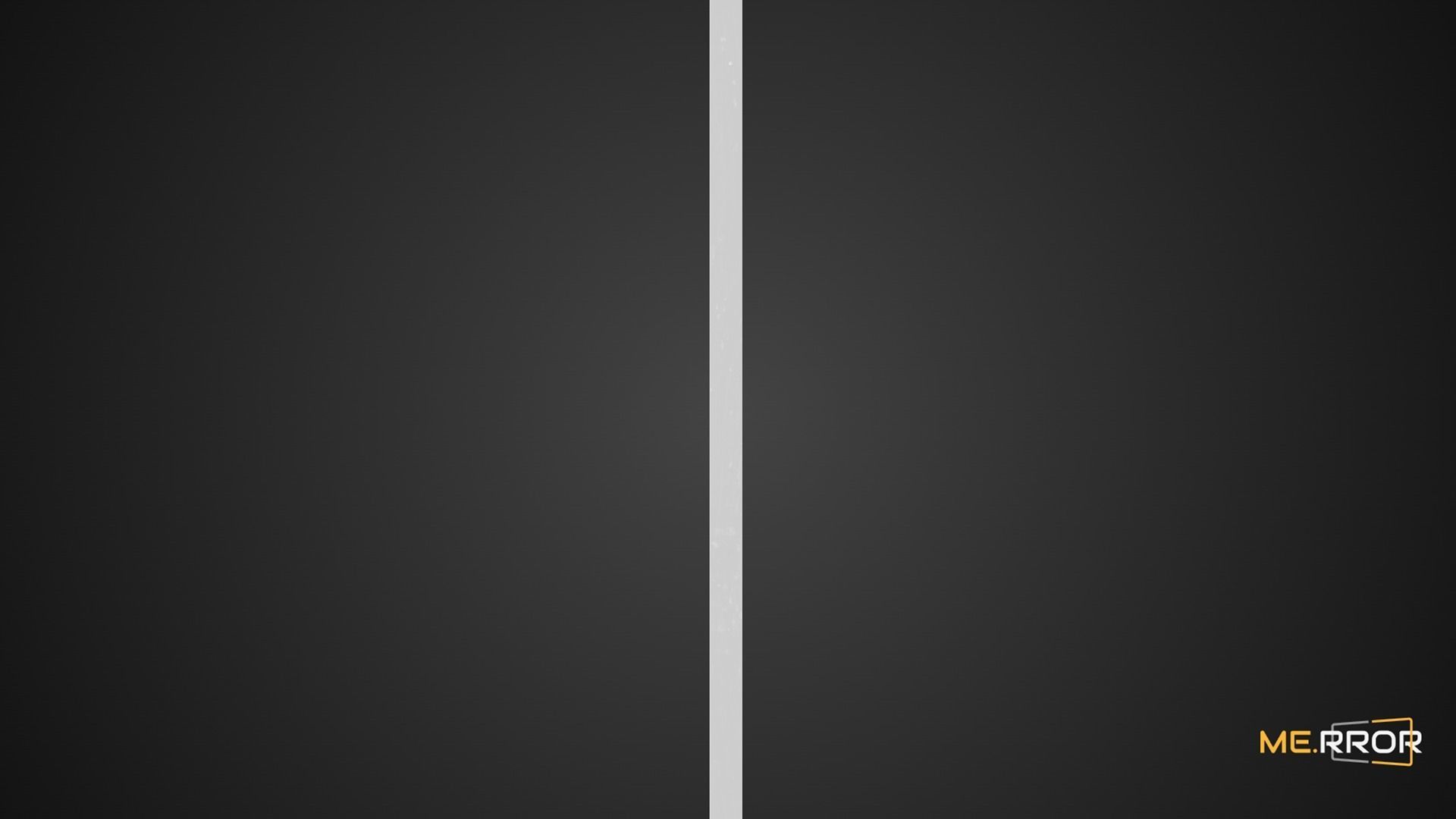 Game Ready Photo Frame 4 Low-poly 3D model_5