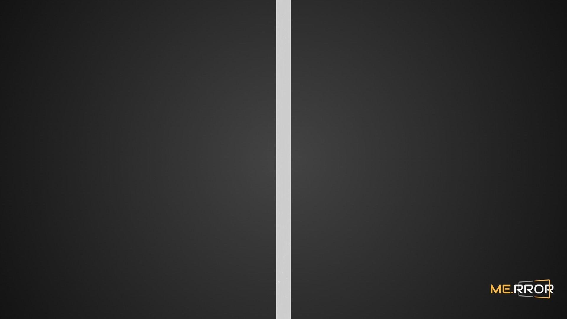 Game Ready Photo Frame 4 Low-poly 3D model_8