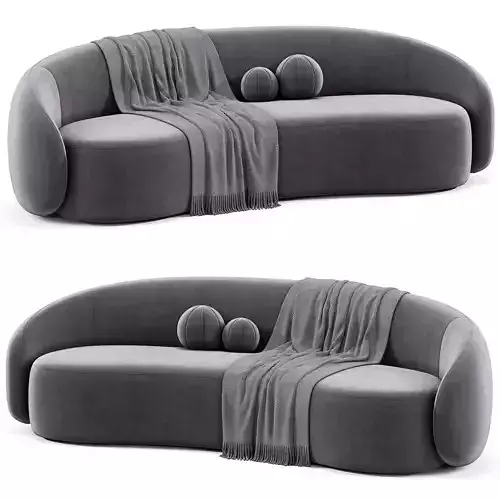 Amore Sofa