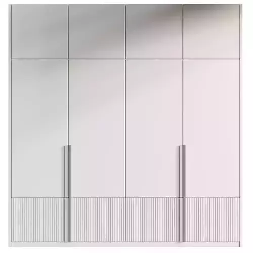 Furniture Composition 43