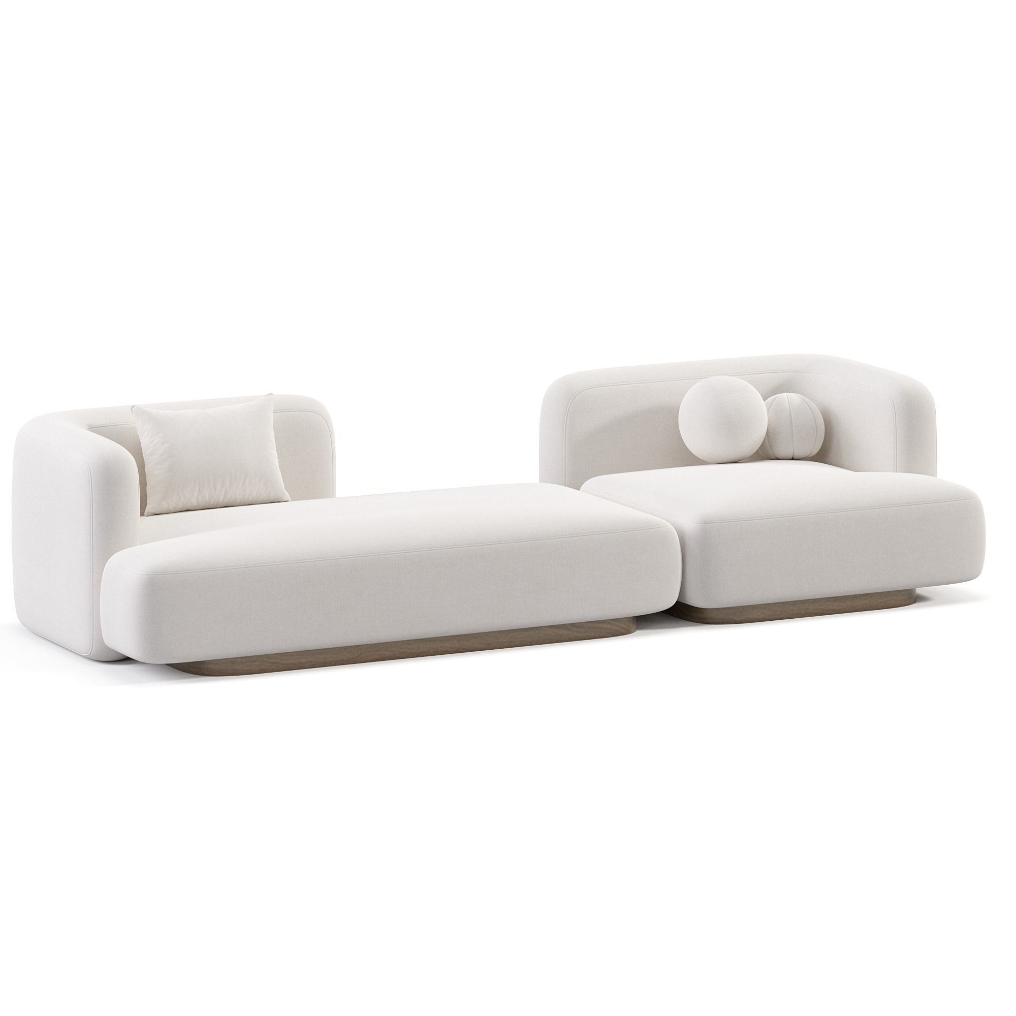 POP SOFA PROGRAM 02 3D model_5