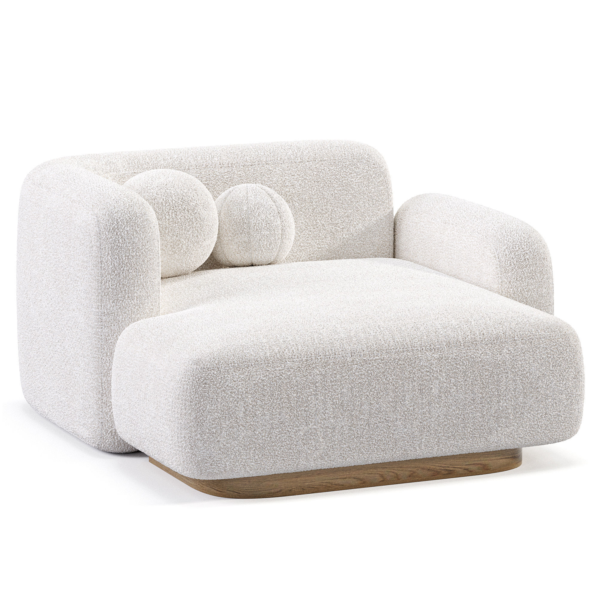 POP SOFA PROGRAM 03 3D model_1