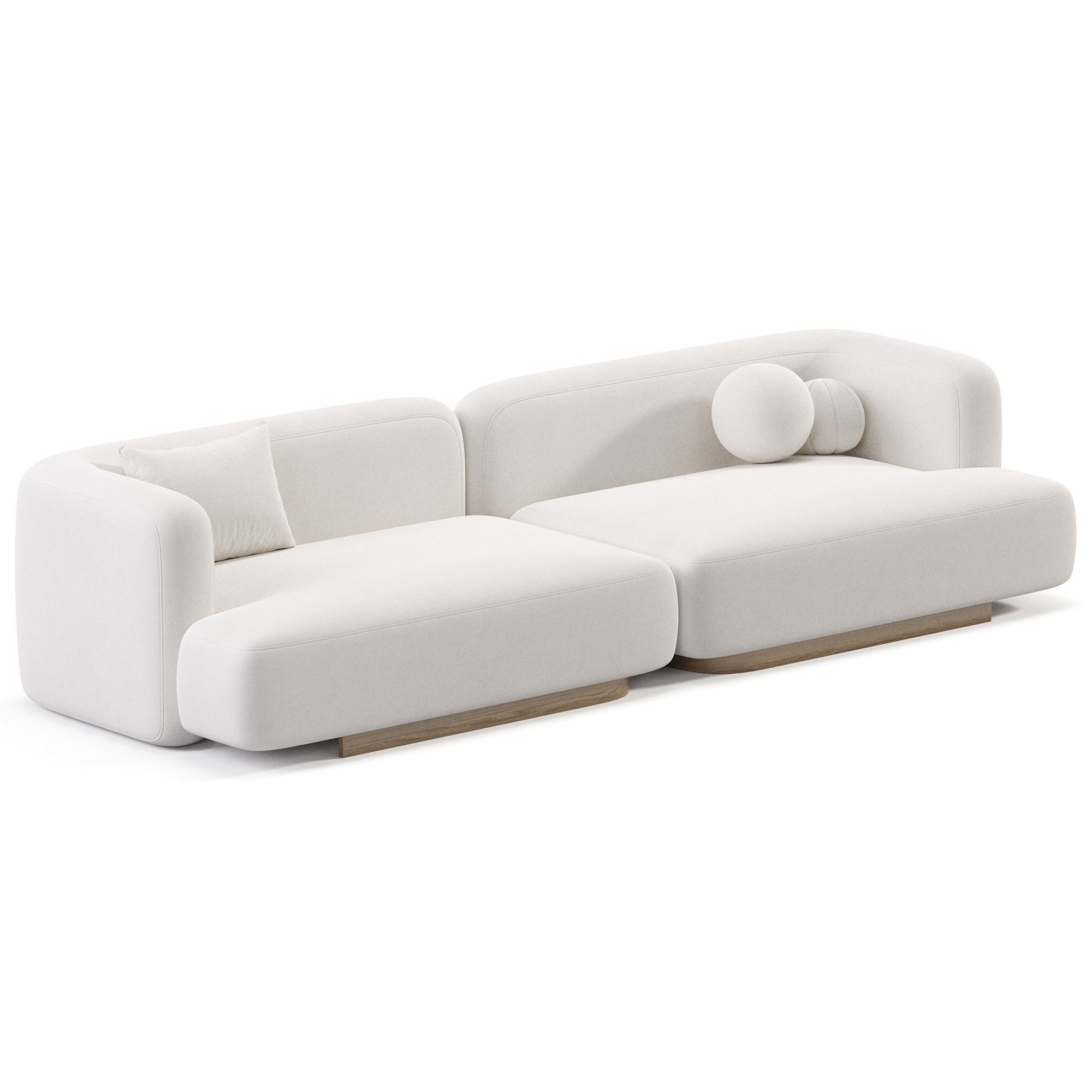 POP SOFA PROGRAM 04 3D model_6