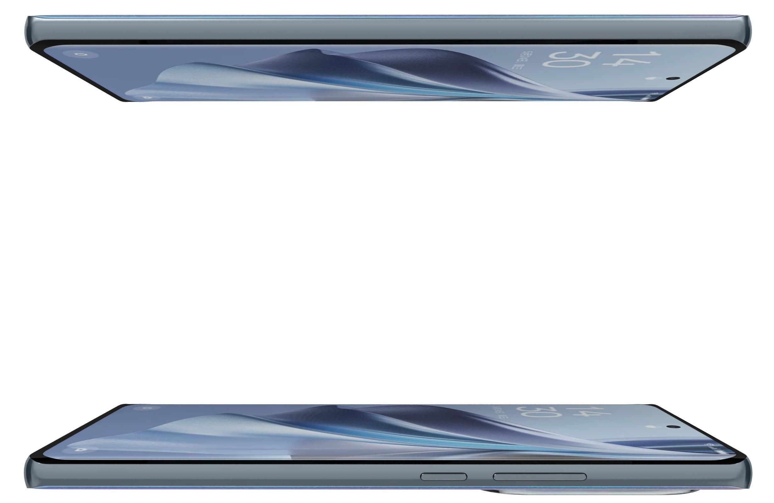 Oppo Reno 10 And Pro 3D model_16