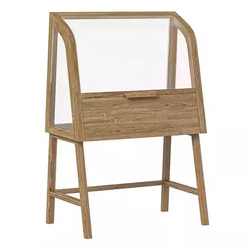 SECRETELLO Secretaire by unifor