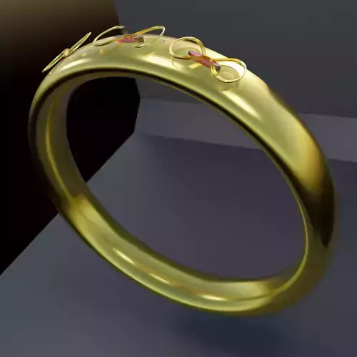 jewelry ring5