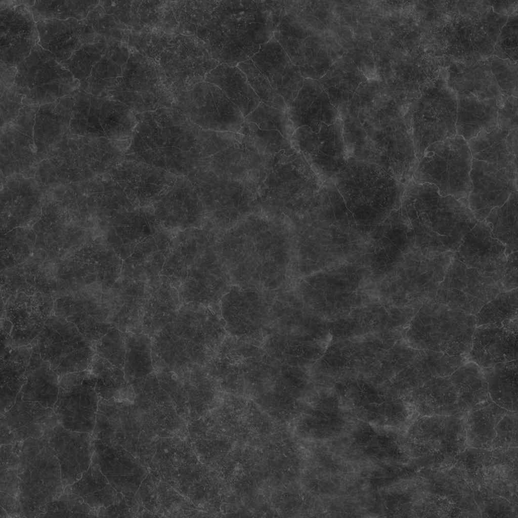 Furniture Storage 3D model_3