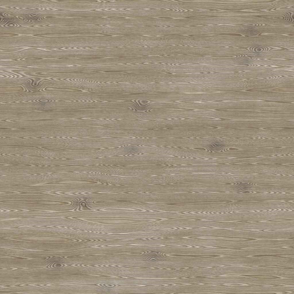 Furniture Storage 3D model_4