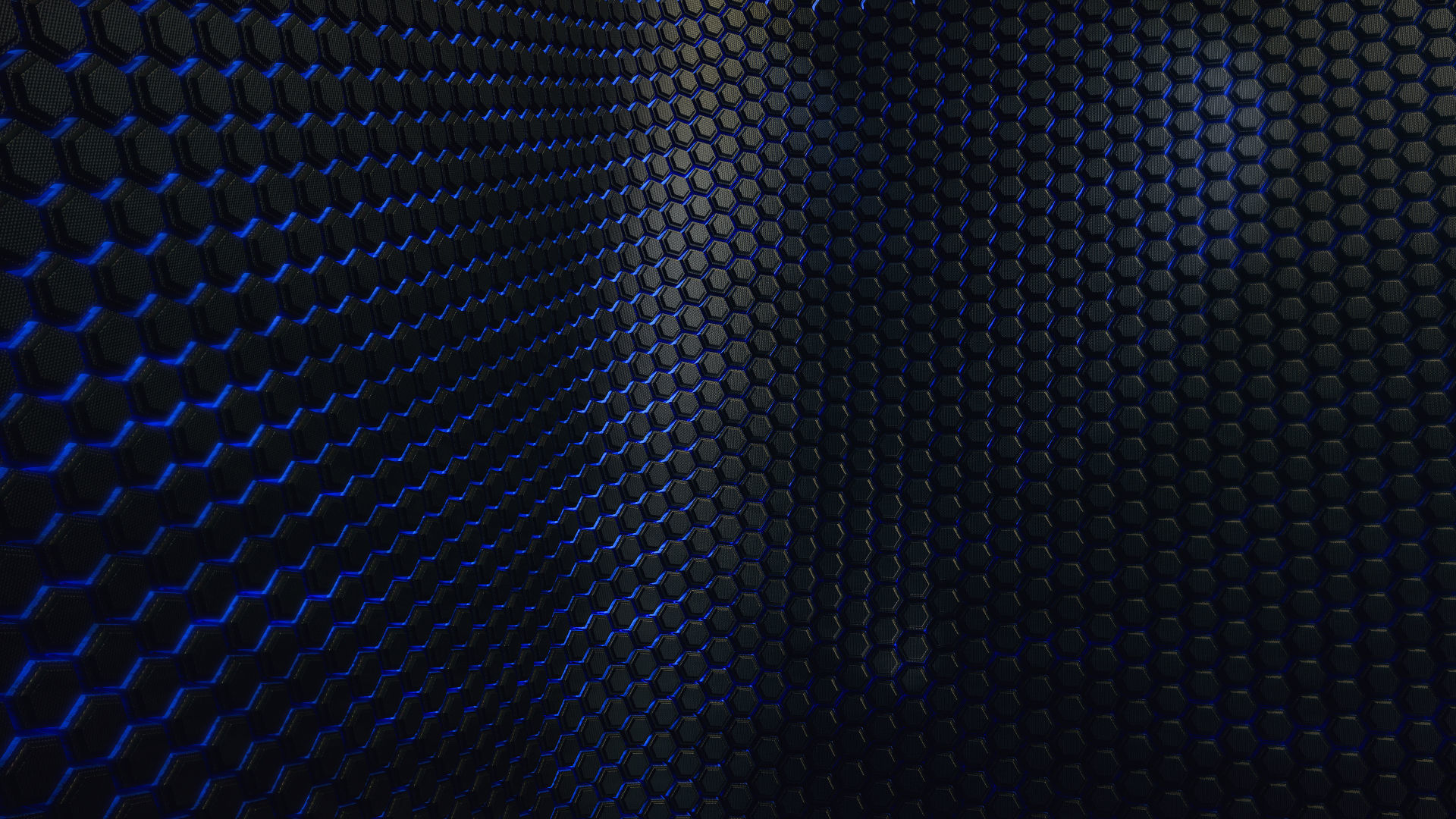 17 Sci-Fi PBR materials 3D model_32