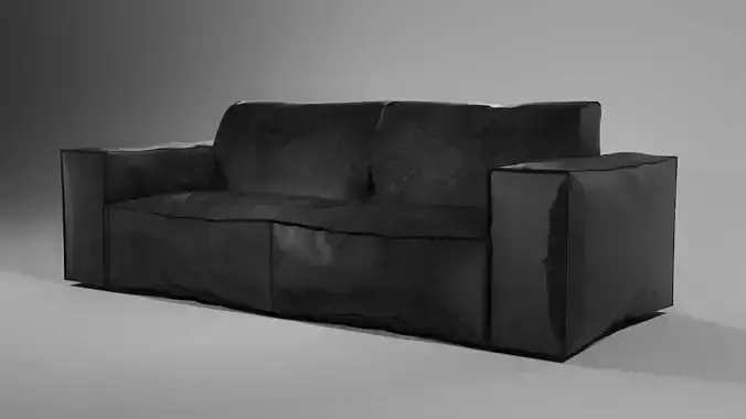 Sofa 3