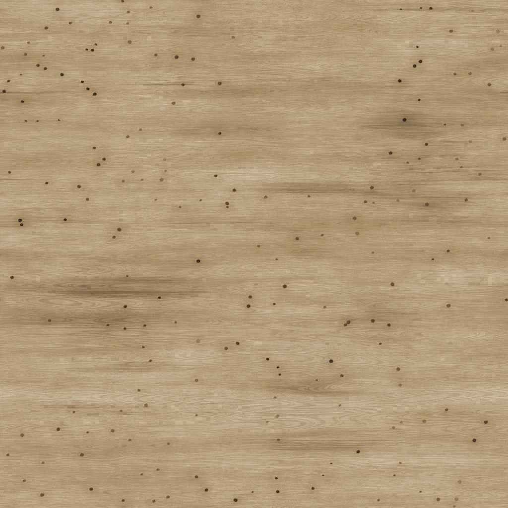 Furniture Storage 3D model_3