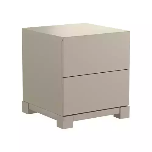 DOUGLAS nightstand