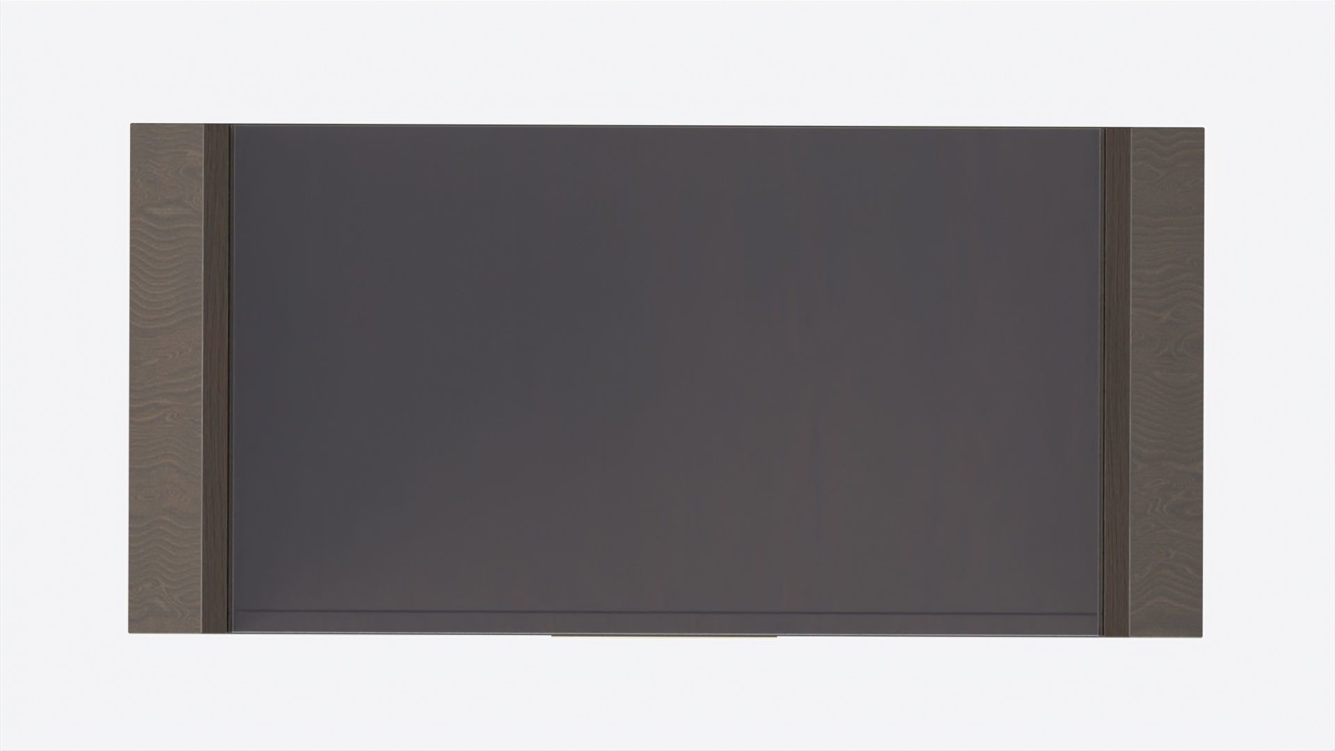 Night Table Baker Gem 3D model_5