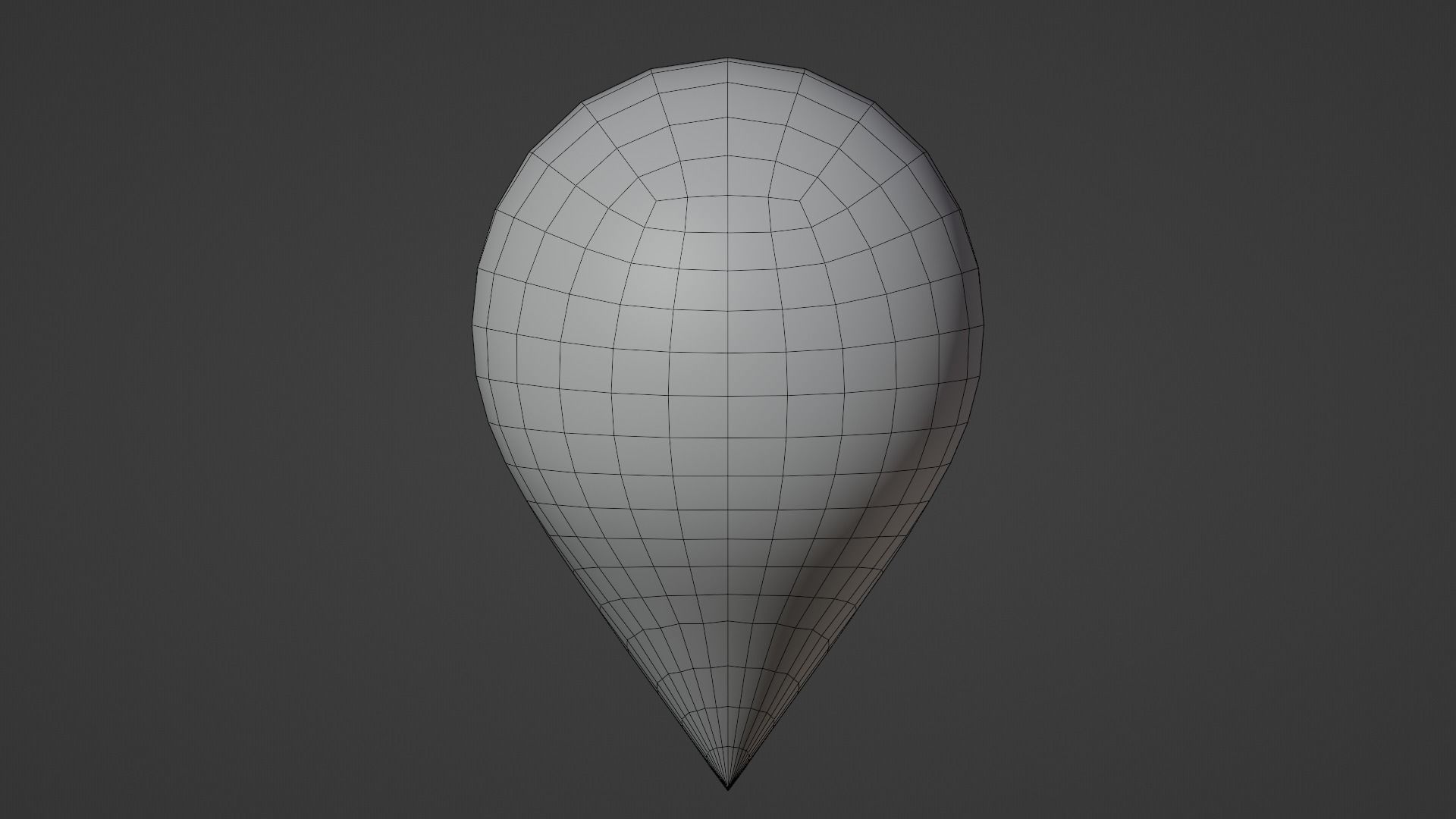 Hearts Set 2 - Animated Particle System Included Low-poly 3D model_19