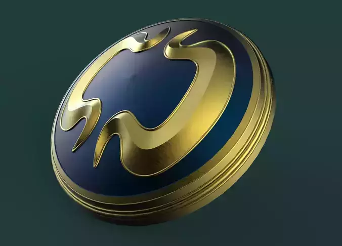 CASSANDRA FROM SOUL CALIBUR STL FILES  DIGITAL DOWNLOAD