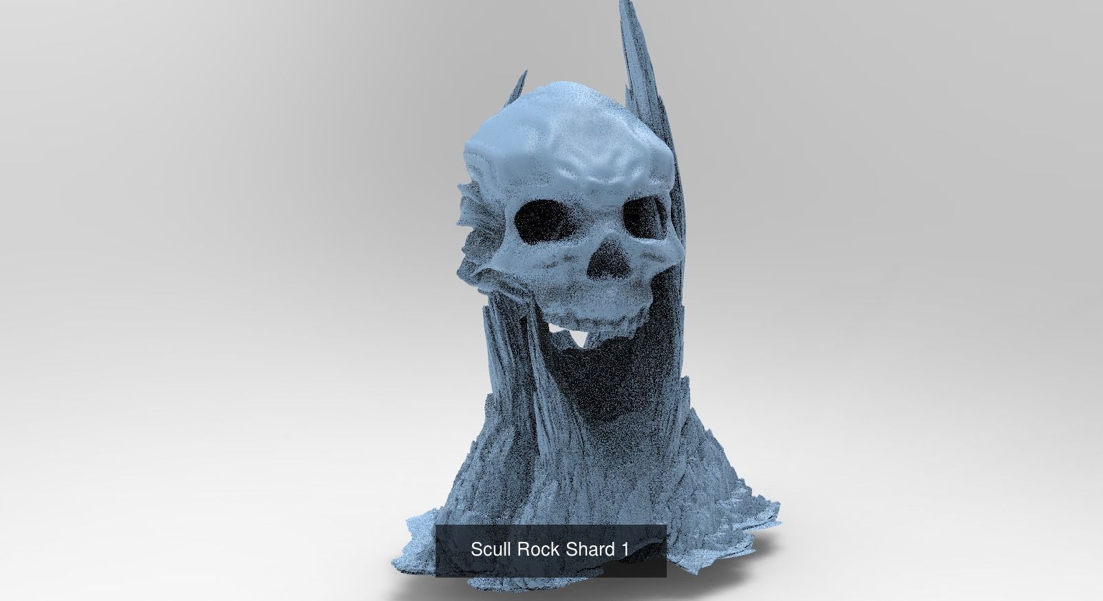 Heman Castle Collection 1 _3