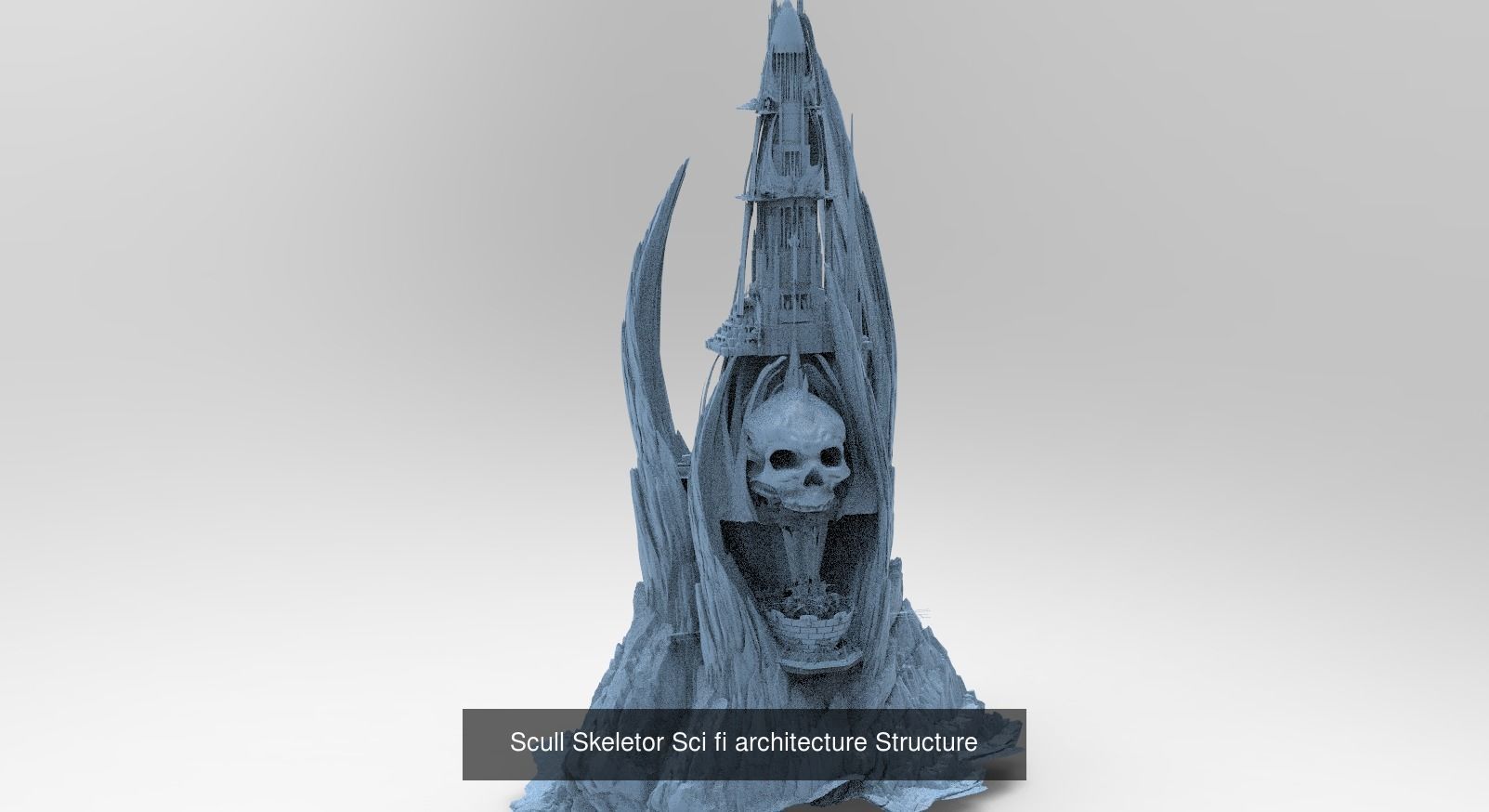 Heman Castle Collection 1 _2