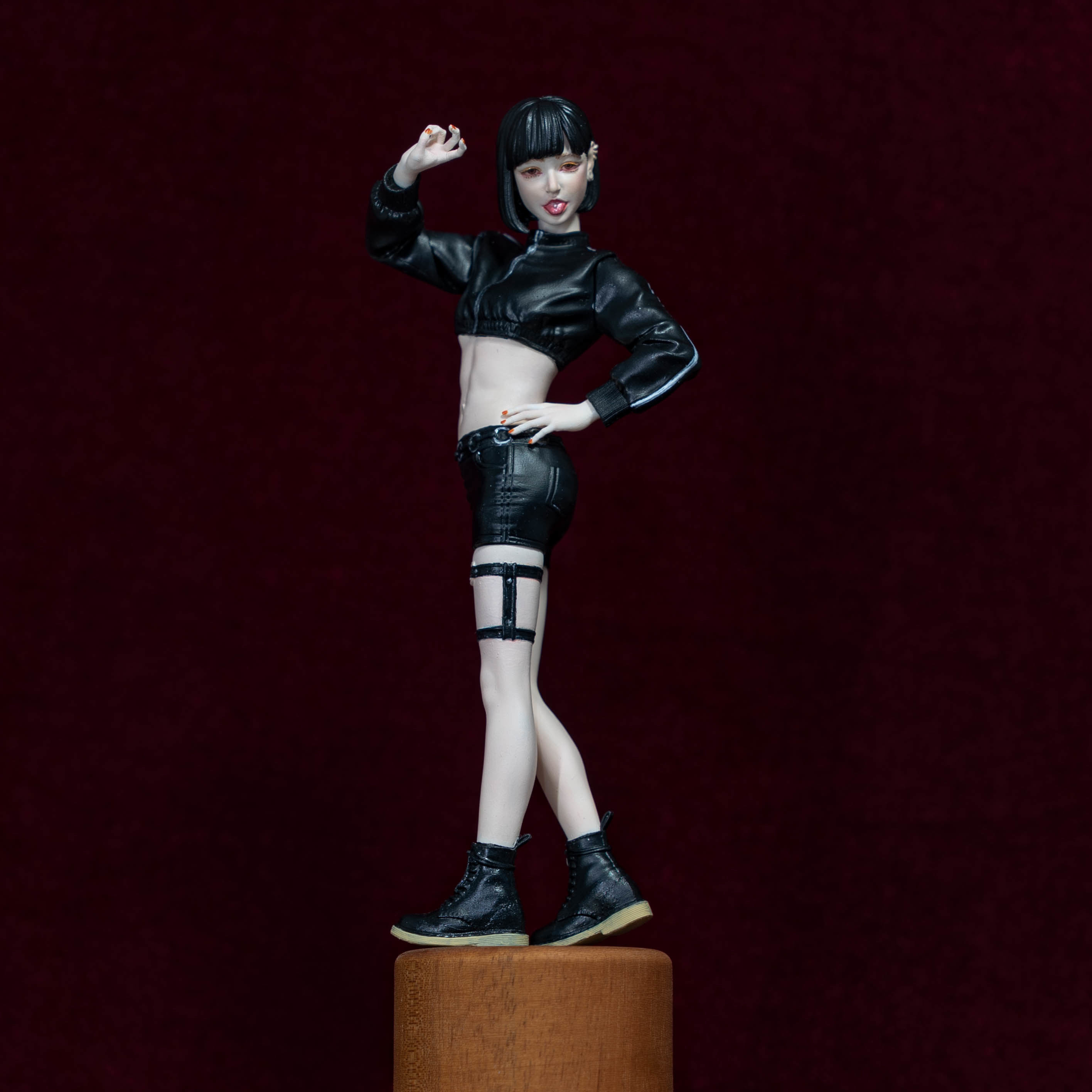 Emiry Digital FIgure Data 3D print model_3