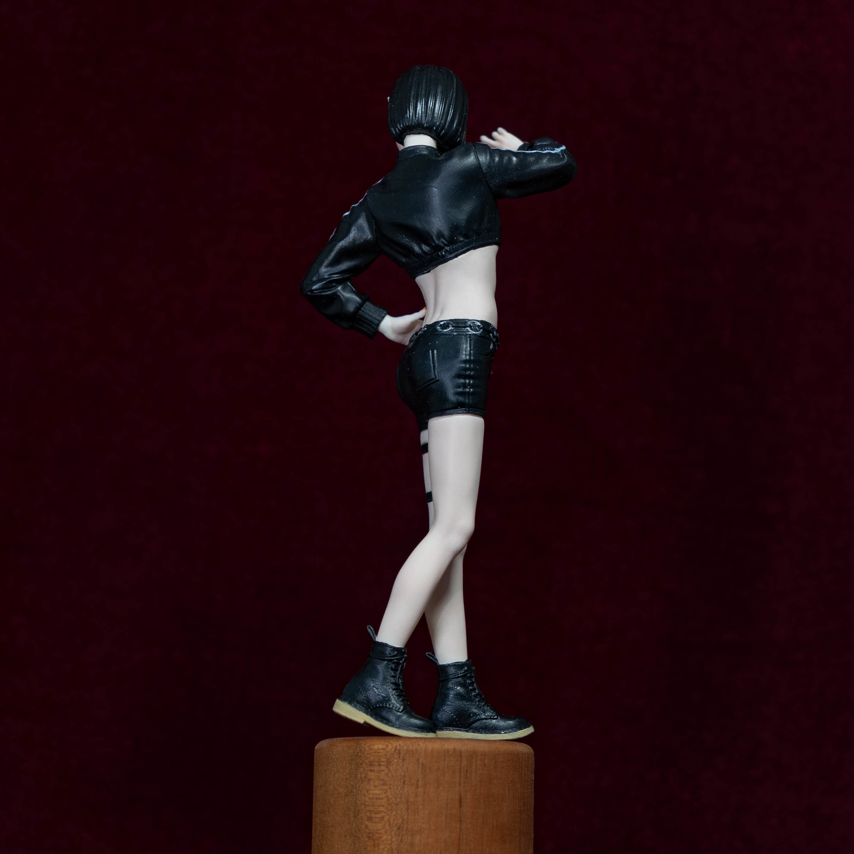 Emiry Digital FIgure Data 3D print model_4