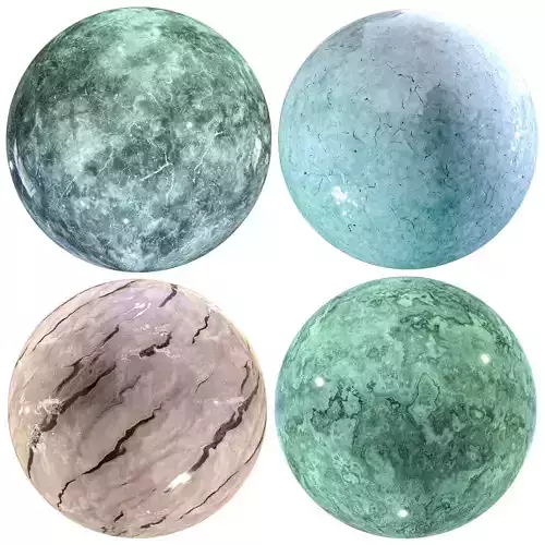Marble stone texture collection-01 Texture