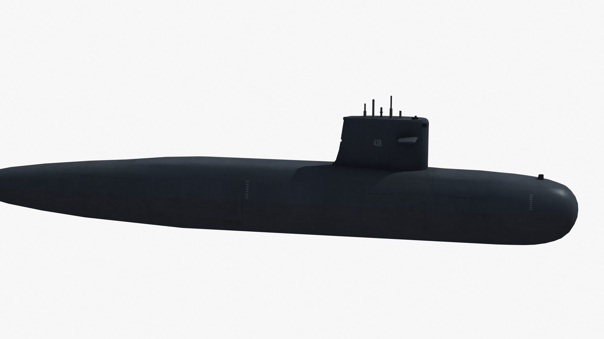 Submarine Collection _13