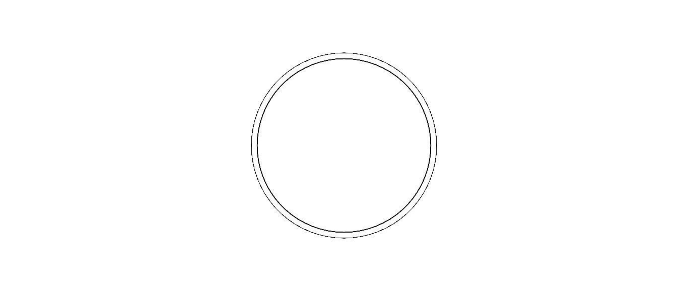 Time Lag Glass Tube Fuse 15A 3D model_26