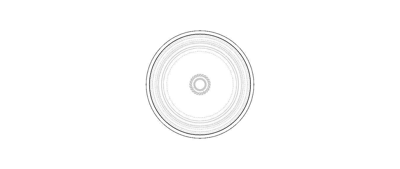Time Lag Glass Tube Fuse 15A 3D model_27
