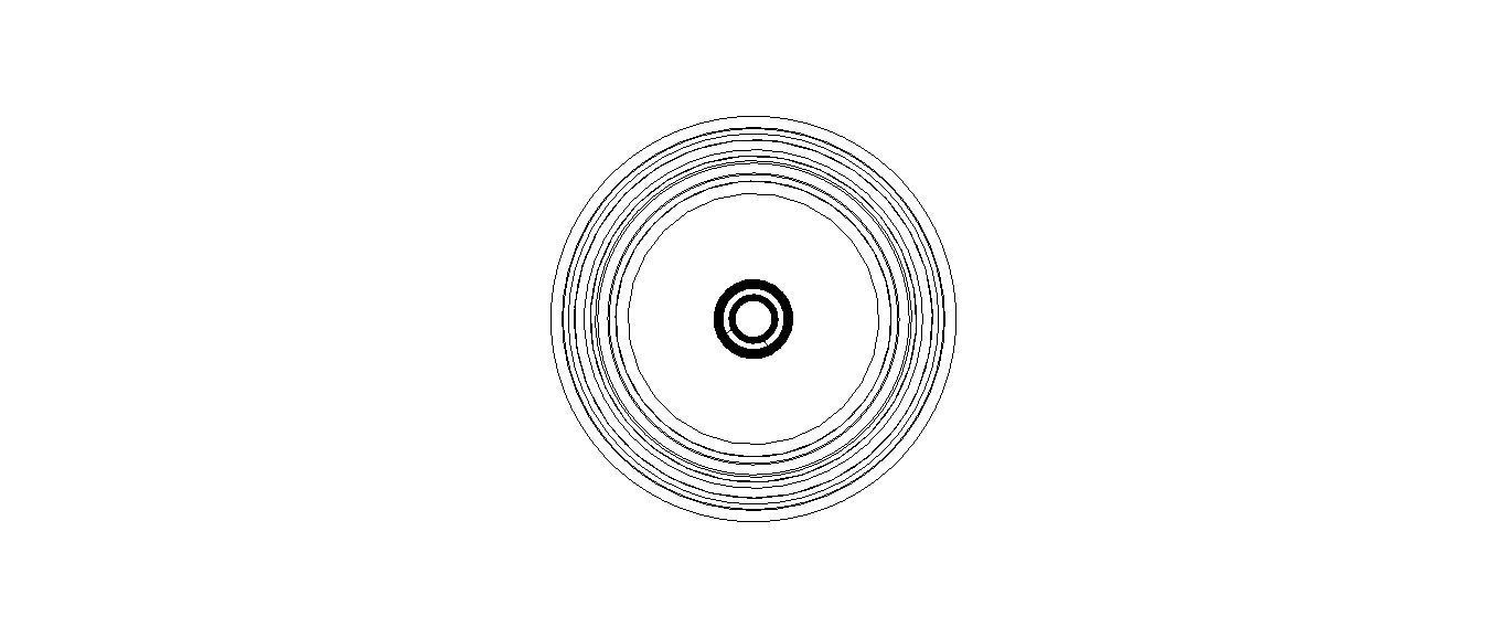 Time Lag Glass Tube Fuse 15A 3D model_28