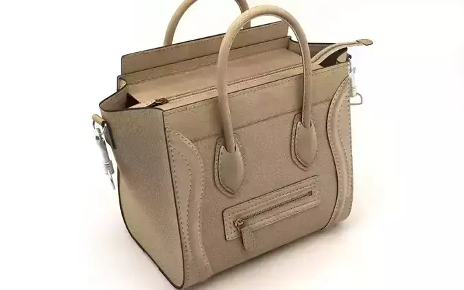 women bag