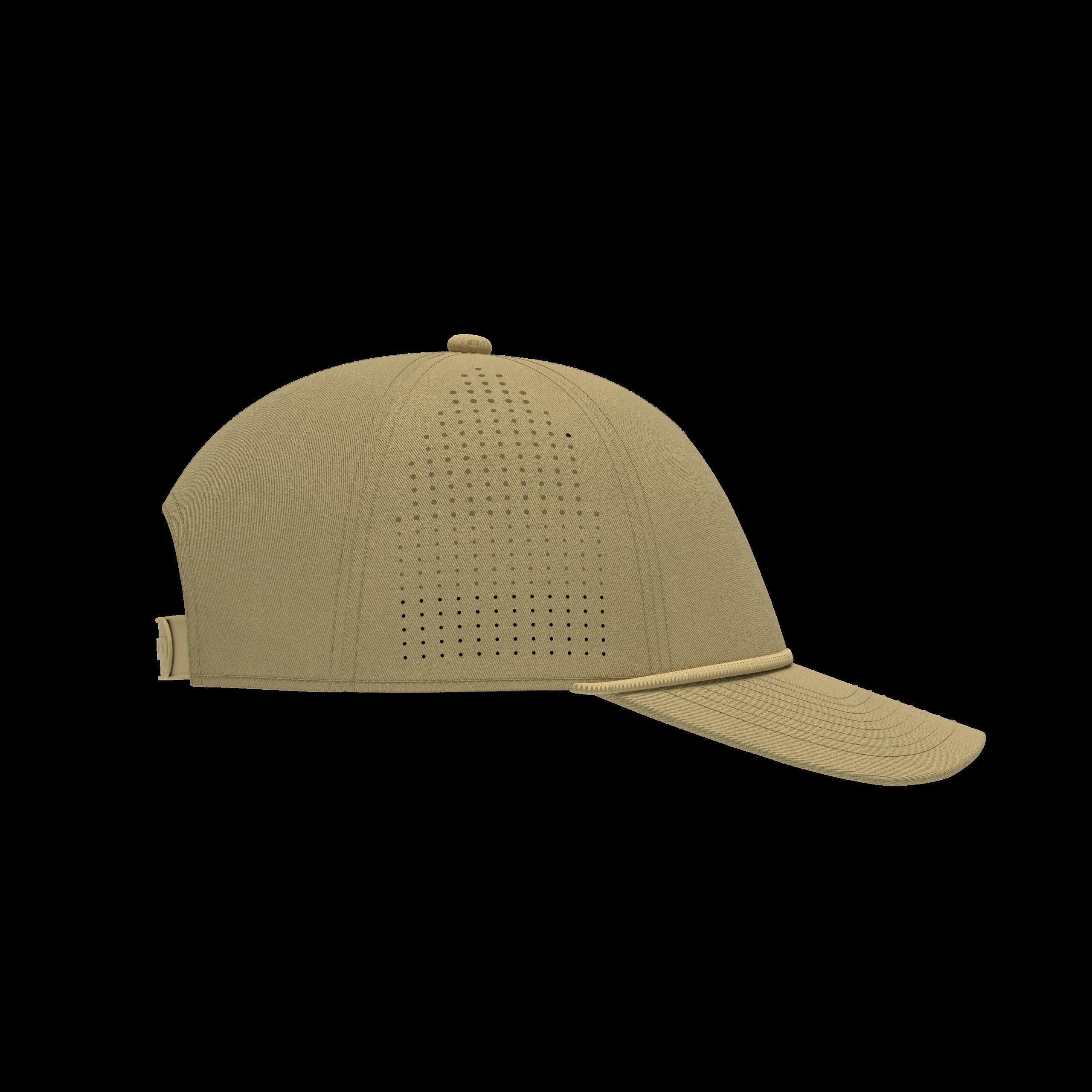 Hat-NK5-Clo 3D 3D model_8