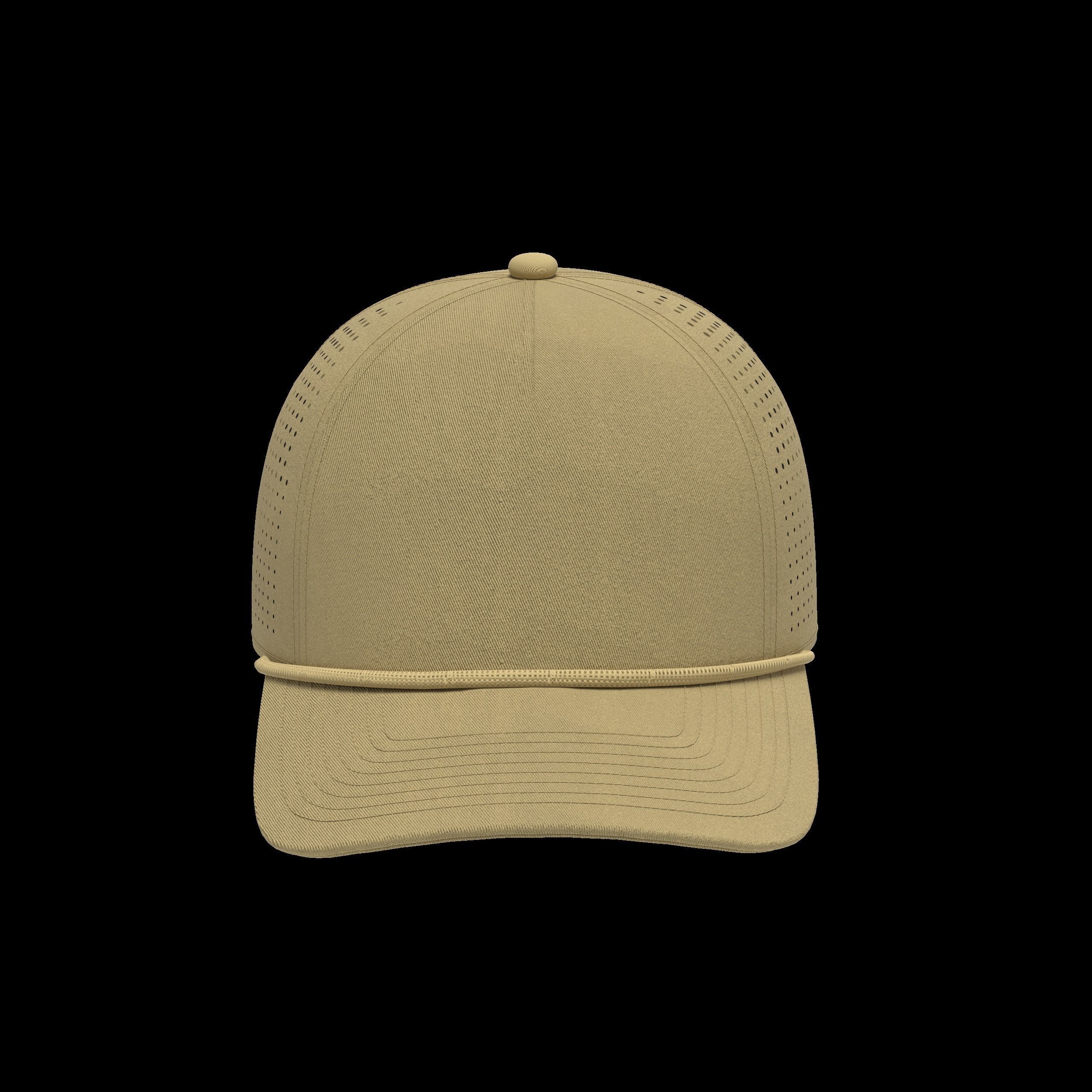 Hat-NK5-Clo 3D 3D model_7