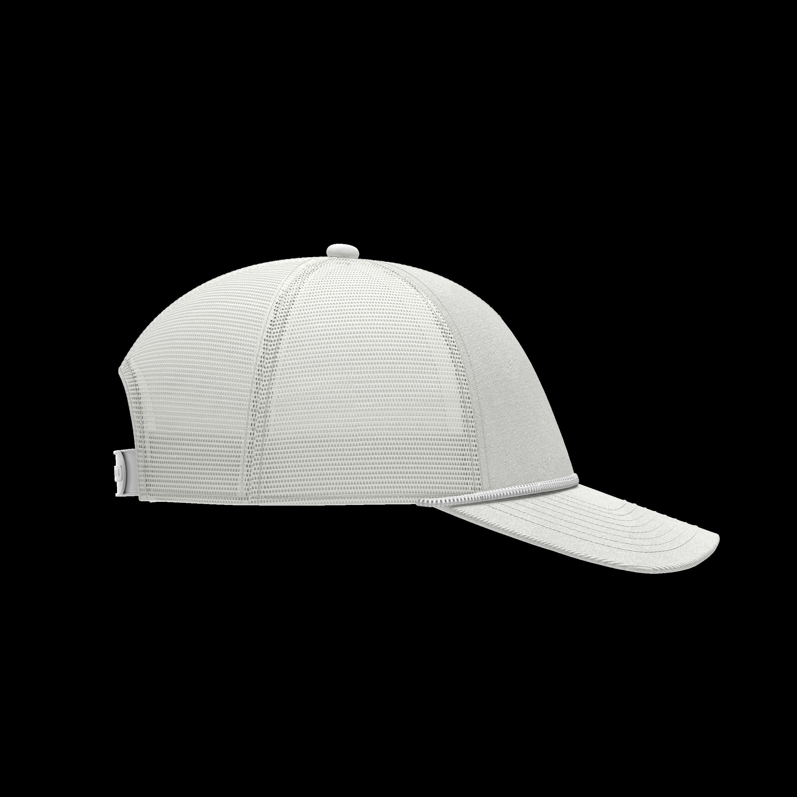 Hat-NK5-Clo 3D 3D model_3
