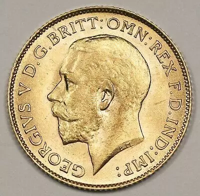 Saint George 3D print model_0