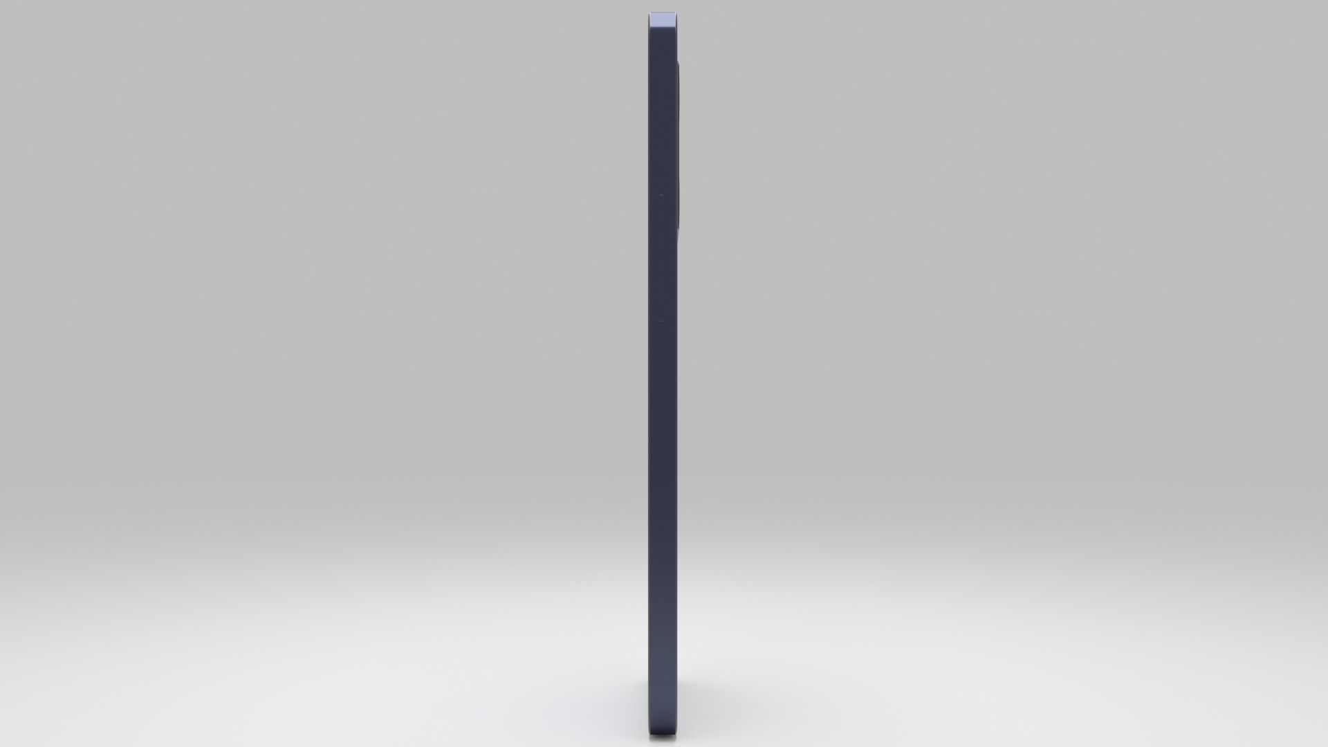 Infinix Note 30 Pro 3D model_1