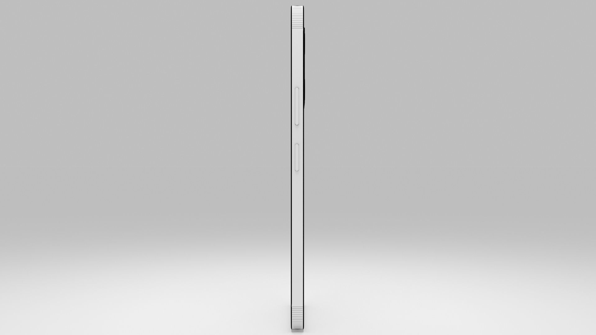 Infinix Note 30 Pro 3D model_9