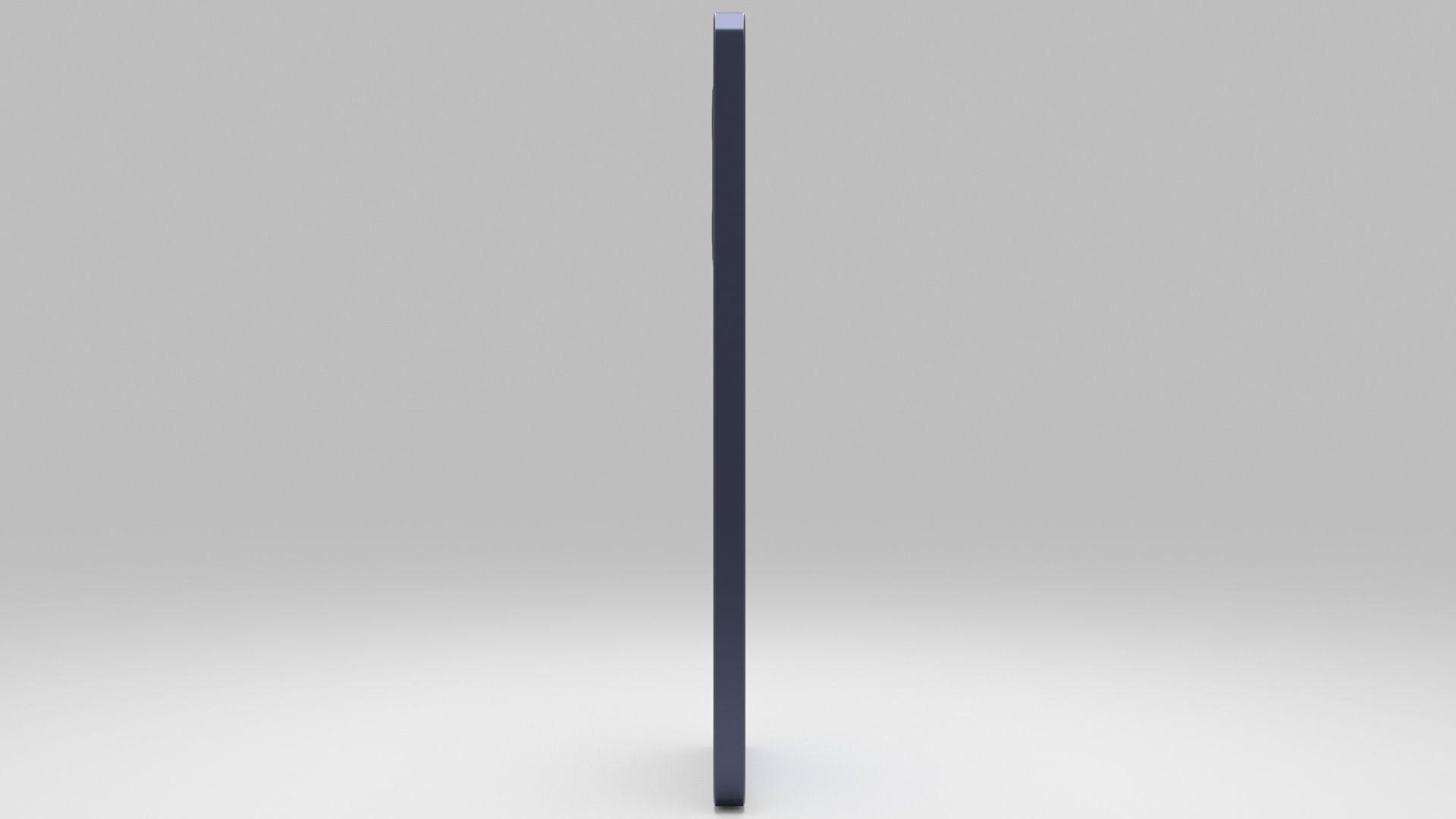 Infinix Note 30 Pro 3D model_5