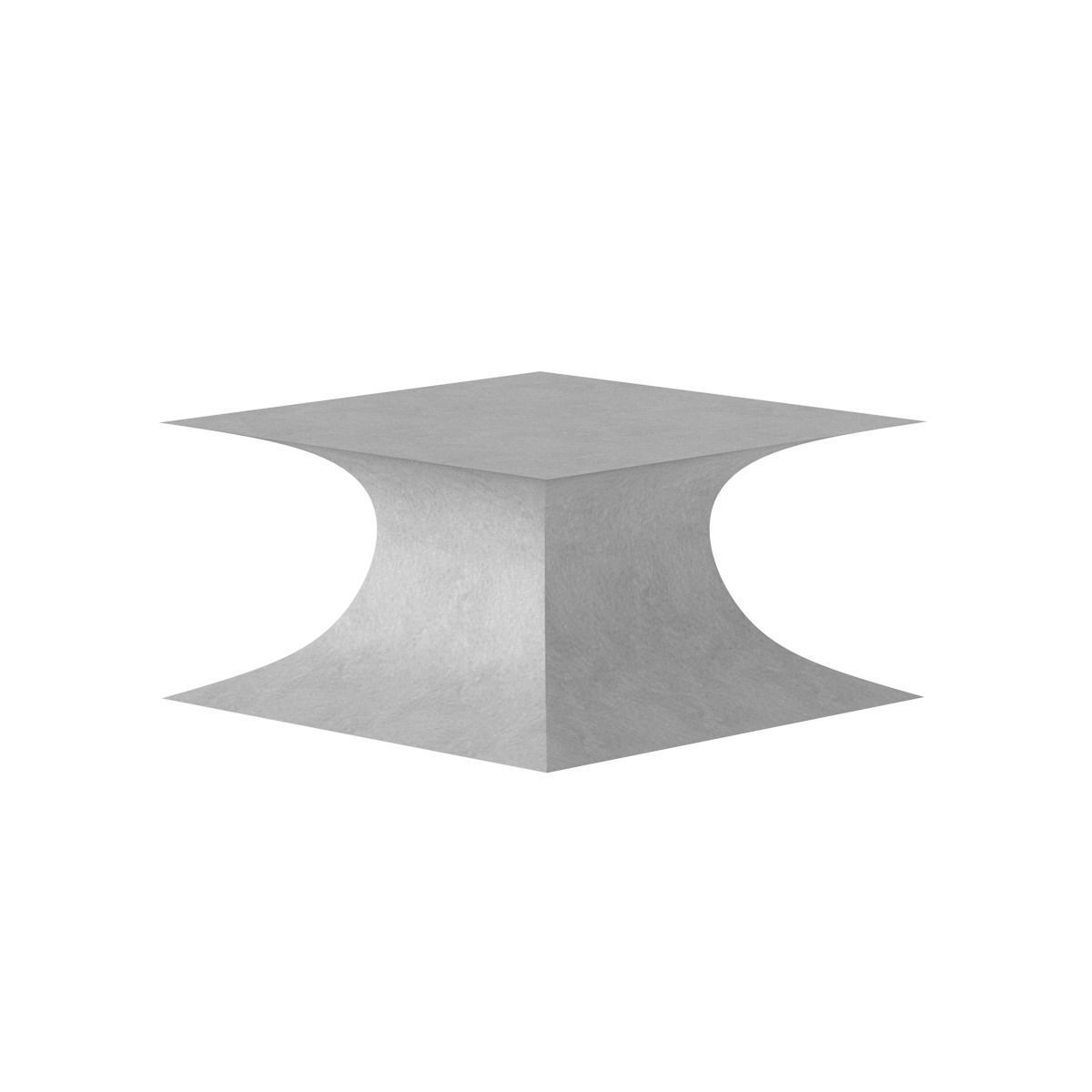 Abstract Architecture 01 3D model_18