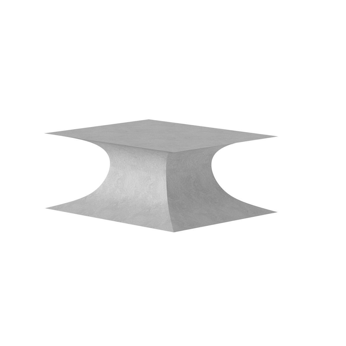 Abstract Architecture 01 3D model_14