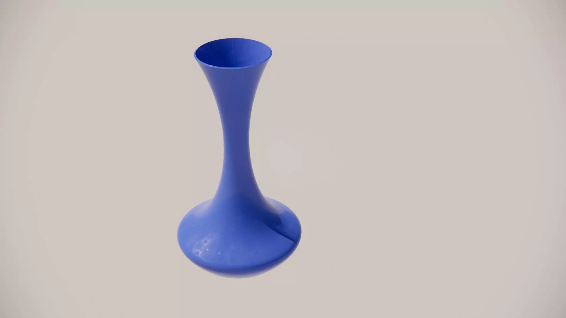 JARRON 1 3D print model_0