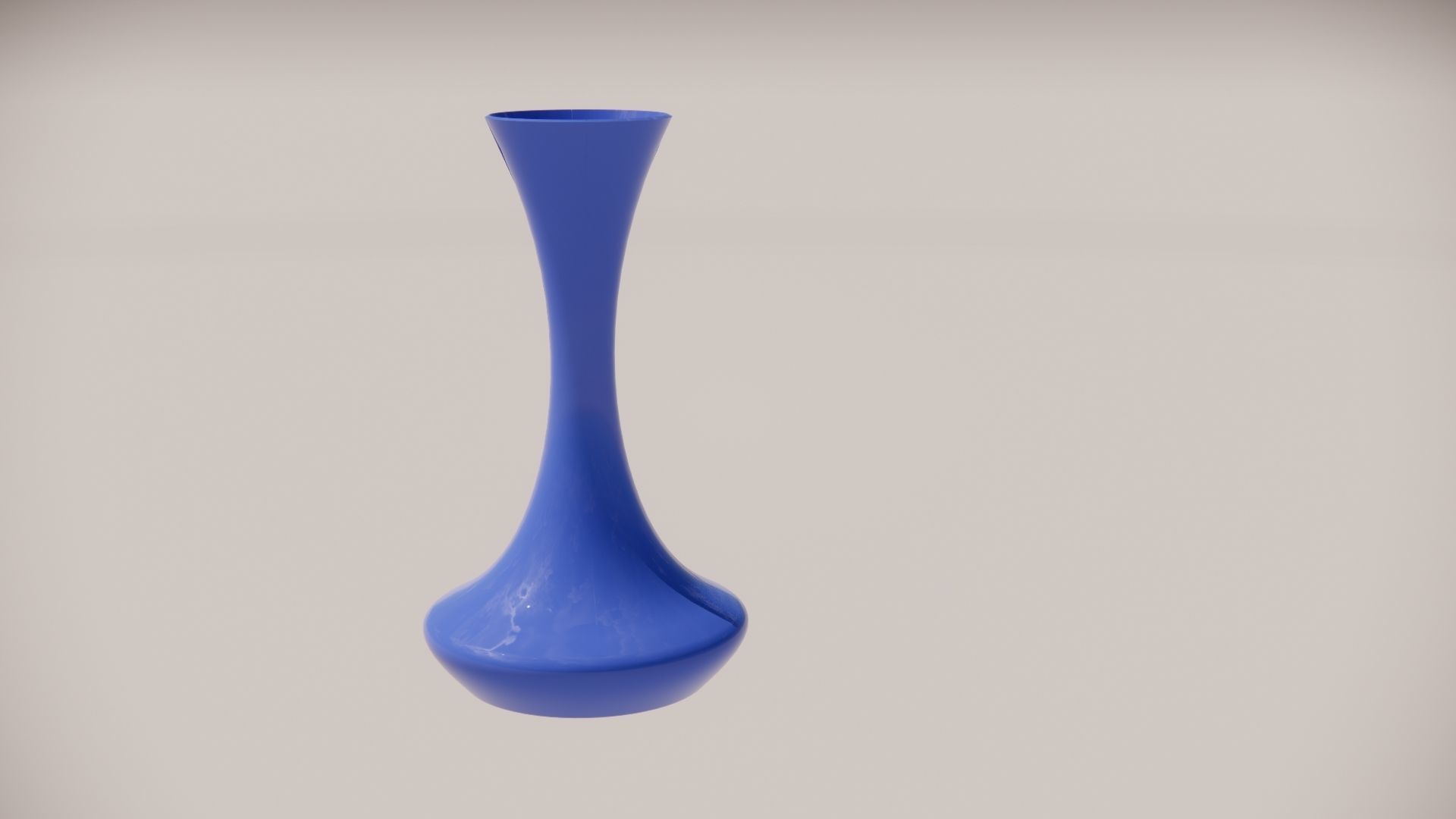 JARRON 1 3D print model_1