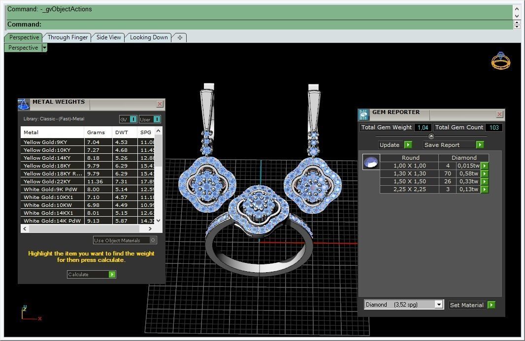 Complete 3D print model_8