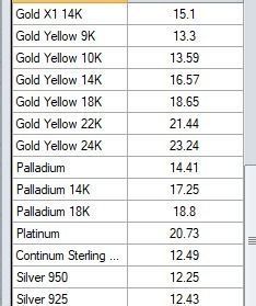 Z RINGS N1 3D print model_5