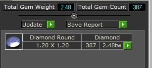 Z RINGS N1 3D print model_4