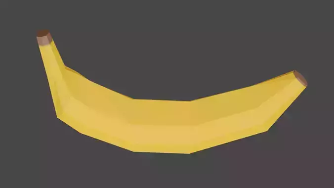 banana